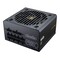Фото - Блок питания Cougar GR 750, 80 Plus Gold, 750W | click.ua