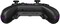 Фото - Геймпад Asus ROG Raikiri II for Xbox Black (90GC0230-BGP000) | click.ua