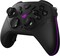 Фото - Геймпад Asus ROG Raikiri II for Xbox Black (90GC0230-BGP000) | click.ua