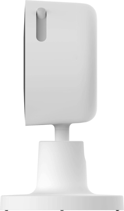 IP камера Xiaomi Smart Camera C100 (BHR07VOGL)