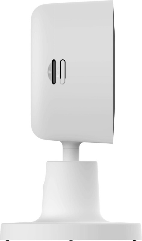 IP камера Xiaomi Smart Camera C100 (BHR07VOGL)