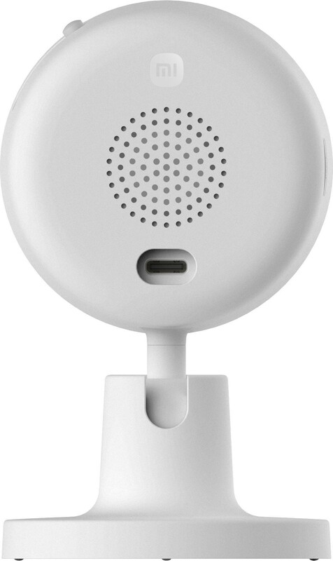 IP камера Xiaomi Smart Camera C100 (BHR07VOGL)