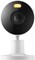 Фото - IP камера Xiaomi Smart Camera C100 (BHR07VOGL) | click.ua