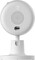 Фото - IP камера Xiaomi Smart Camera C100 (BHR07VOGL) | click.ua