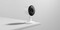 Фото - IP камера Xiaomi Smart Camera C100 (BHR07VOGL) | click.ua