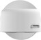 Фото - IP камера Xiaomi Smart Camera C100 (BHR07VOGL) | click.ua