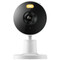 Фото - IP камера Xiaomi Smart Camera C100 (BHR07VOGL) | click.ua