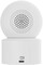 Фото - IP камера Xiaomi Smart Camera C201 (BHR08NBGL) | click.ua