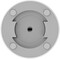 Фото - IP камера Xiaomi Smart Camera C201 (BHR08NBGL) | click.ua