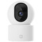Фото - IP камера Xiaomi Smart Camera C201 (BHR08NBGL) | click.ua
