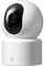 Фото - IP камера Xiaomi Smart Camera C302 (BHR08SVGL) | click.ua