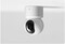 Фото - IP камера Xiaomi Smart Camera C302 (BHR08SVGL) | click.ua