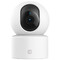 Фото - IP камера Xiaomi Smart Camera C302 (BHR08SVGL) | click.ua