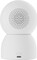 Фото - IP камера Xiaomi Smart Camera C500 (BHR089AEU) | click.ua