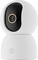 Фото - IP камера Xiaomi Smart Camera C500 (BHR089AEU) | click.ua