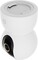 Фото - IP камера Xiaomi Smart Camera C500 (BHR089AEU) | click.ua