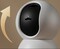 Фото - IP камера Xiaomi Smart Camera C500 (BHR089AEU) | click.ua