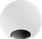 Фото - IP камера Xiaomi Smart Camera C500 (BHR089AEU) | click.ua