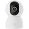 Фото - IP камера Xiaomi Smart Camera C500 (BHR089AEU) | click.ua
