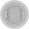 Фото - IP камера Xiaomi Smart Camera C500 (BHR089AEU) | click.ua