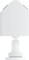 Фото - IP камера Xiaomi Outdoor Camera CW100 Dual (BHR07UIEU) | click.ua