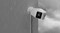 Фото - IP камера Xiaomi Outdoor Camera CW100 Dual (BHR07UIEU) | click.ua