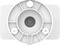 Фото - IP камера Xiaomi Outdoor Camera CW100 Dual (BHR07UIEU) | click.ua