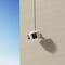 Фото - IP камера Xiaomi Outdoor Camera CW100 Dual (BHR07UIEU) | click.ua