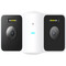Фото - IP камера Xiaomi Outdoor Camera CW100 Dual (BHR07UIEU) | click.ua