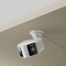 Фото - IP камера Xiaomi Outdoor Camera CW100 Dual (BHR07UIEU) | click.ua