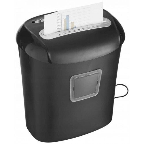 Уничтожитель документов ShredMark 1321M (24319)