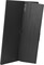 Фото - Монитор Asus 16" ZenScreen MB16NCG (90LM0CD1-B01N71) IPS Black 155Hz | click.ua