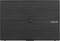 Фото - Монитор Asus 16" ZenScreen MB16NCG (90LM0CD1-B01N71) IPS Black 155Hz | click.ua