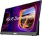 Фото - Монитор Asus 16" ZenScreen MB16NCG (90LM0CD1-B01N71) IPS Black 155Hz | click.ua