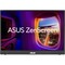 Фото - Монитор Asus 16" ZenScreen MB16NCG (90LM0CD1-B01N71) IPS Black 155Hz | click.ua