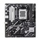 Фото - Материнская плата Asus Prime B840M-K Socket AM5 | click.ua