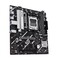 Фото - Материнская плата Asus Prime B840M-K Socket AM5 | click.ua