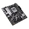 Фото - Материнская плата Asus Prime B840M-K Socket AM5 | click.ua
