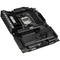 Фото - Материнська плата Asus ROG X870E Crosshair Dark Hero WiFi Socket AM5 | click.ua