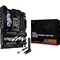 Фото - Материнська плата Asus ROG X870E Crosshair Dark Hero WiFi Socket AM5 | click.ua