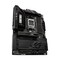 Фото - Материнська плата Asus ROG X870E Crosshair Dark Hero WiFi Socket AM5 | click.ua