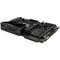 Фото - Материнська плата Asus ROG X870E Crosshair Dark Hero WiFi Socket AM5 | click.ua