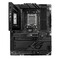 Фото - Материнська плата Asus ROG X870E Crosshair Dark Hero WiFi Socket AM5 | click.ua