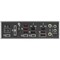Фото - Материнська плата Asus ROG X870E Crosshair Dark Hero WiFi Socket AM5 | click.ua