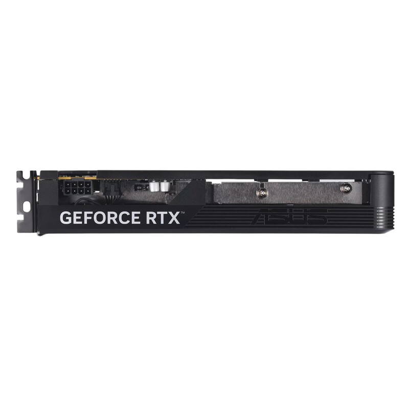 Відеокарта GF RTX 5060 8GB GDDR7 Dual Evo OC Asus (90YV0NS0-M0NB00)