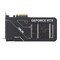 Фото - Відеокарта GF RTX 5060 8GB GDDR7 Dual Evo OC Asus (90YV0NS0-M0NB00) | click.ua