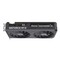 Фото - Відеокарта GF RTX 5060 8GB GDDR7 Dual Evo OC Asus (90YV0NS0-M0NB00) | click.ua