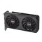 Фото - Відеокарта GF RTX 5060 8GB GDDR7 Dual Evo OC Asus (90YV0NS0-M0NB00) | click.ua