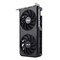 Фото - Відеокарта GF RTX 5060 8GB GDDR7 Dual Evo OC Asus (90YV0NS0-M0NB00) | click.ua