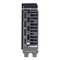 Фото - Відеокарта GF RTX 5060 8GB GDDR7 Dual Evo OC Asus (90YV0NS0-M0NB00) | click.ua
